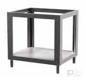 Podstawa pod piec do pizzy Pyralis Circle, SCircle, Pizza Group Podstawa pod piec do pizzy Pyralis Circle, SCircle, Pizza Group