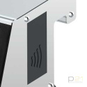 Cyrkulator sous-vide Sirman Wi-Food X NFC Cyrkulator sous-vide Sirman Wi-Food X NFC
