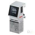 Cyrkulator sous-vide Sirman Wi-Food X NFC Cyrkulator sous-vide Sirman Wi-Food X NFC