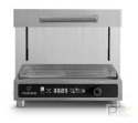 Salamander elektryczny, ceramiczne płyty grzewcze, 7,1kW, SEH103E, Moduline Salamander elektryczny, ceramiczne płyty grzewcze, 7,1kW, SEH103E, Moduline