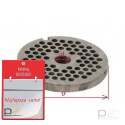 Sitko do wilka TC-12I i MG-12SS (70 mm) - 4,5mm Sitko do wilka TC-12I i MG-12SS (70 mm) - 4,5mm