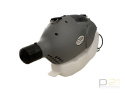 Urządzenie do dezynfekcji pomieszczeń, dezynfekator o poj. 6 l Urządzenie do dezynfekcji pomieszczeń, dezynfekator o poj. 6 l