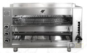 Grill do steków, gazowy, 21 kW, Aberdeen, WeGrillandMore Grill do steków, gazowy, 21 kW, Aberdeen, WeGrillandMore