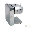 Patelnia wielofunkcyjna Olis All-In Cooking Center, poj. 20l, 12 kW, Olis