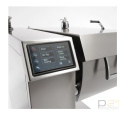Patelnia wielofunkcyjna Olis All-In Cooking Center, poj. 20l, 12 kW, Olis Patelnia wielofunkcyjna Olis All-In Cooking Center, poj. 20l, 12 kW, Olis