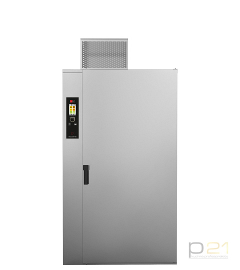 Piec regeneracyjny 20x GN1/1, sterowanie dotykowe, RRFC20E, Moduline Piec regeneracyjny 20x GN1/1, sterowanie dotykowe, RRFC20E, Moduline