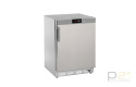 Szafa chłodnicza 140l, Amitek AKD200R S/S Szafa chłodnicza 140l, Amitek AKD200R S/S