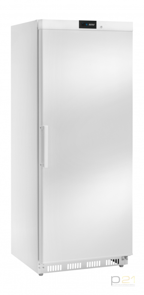 Szafa chłodnicza lakierowana, poj. 580l, AKD600R, Amitek Szafa chłodnicza lakierowana, poj. 580l, AKD600R, Amitek