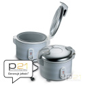 Urządzenie do gotowania ryżu, poj. 3,6l, SR-UH36N Panasonic Urządzenie do gotowania ryżu, poj. 3,6l, SR-UH36N Panasonic