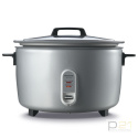 Urządzenie do gotowania ryżu, poj. 7,2 l, SR-GA721FLXB, Panasonic Urządzenie do gotowania ryżu, poj. 7,2 l, SR-GA721FLXB, Panasonic