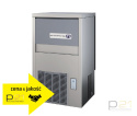 Kostkarka do lodu 29 kg/24h, 9 kg zasobnik, system myjący,chłodzenie powietrzem, NTF SL 60 R 290 Kostkarka do lodu 29 kg/24h, 9 kg zasobnik, system myjący,chłodzenie powietrzem, NTF SL 60 R 290