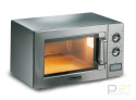 Kuchenka mikrofalowa 22l, 1000W, NE1027, Panasonic