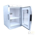 Lodówka, pojemność - 25l Lodówka, pojemność - 25l