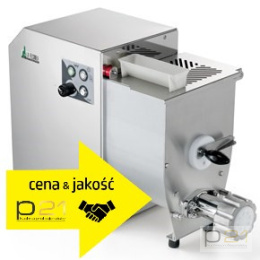 Maszyna do makaronu 8,4 kg/h, 750 W, Ciao Pasta 5, La Felsinea