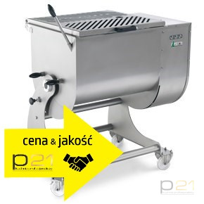Mieszarka do farszu 180 kg, La Felsinea ME 180 BA EVO Mieszarka do farszu 180 kg, La Felsinea ME 180 BA EVO