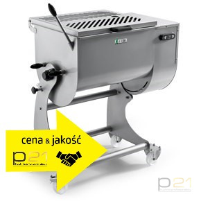 Mieszarka do farszu 50 kg, La Felsinea ME 50 BA EVO Mieszarka do farszu 50 kg, La Felsinea ME 50 BA EVO