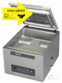 Pakowarka próżniowa Jumbo 42XL 16 m3/h 2xlistwa420 Pakowarka próżniowa Jumbo 42XL 16 m3/h 2xlistwa420