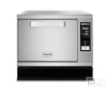 Piec konwekcyjno-mikrofalowy, poj. 10l, NE SCV2, Panasonic Piec konwekcyjno-mikrofalowy, poj. 10l, NE SCV2, Panasonic