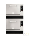 Piec konwekcyjno-mikrofalowy, poj. 10l, NE SCV2, Panasonic Piec konwekcyjno-mikrofalowy, poj. 10l, NE SCV2, Panasonic