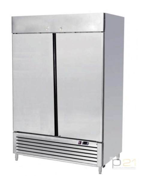 Szafa chłodnicza 1300l Szafa chłodnicza 1300l