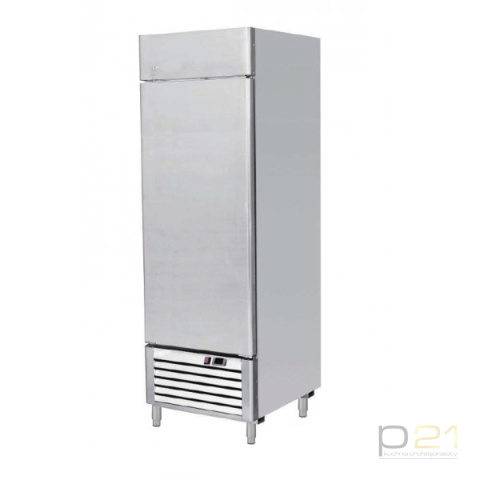 Szafa chłodnicza 580 l Szafa chłodnicza 580 l