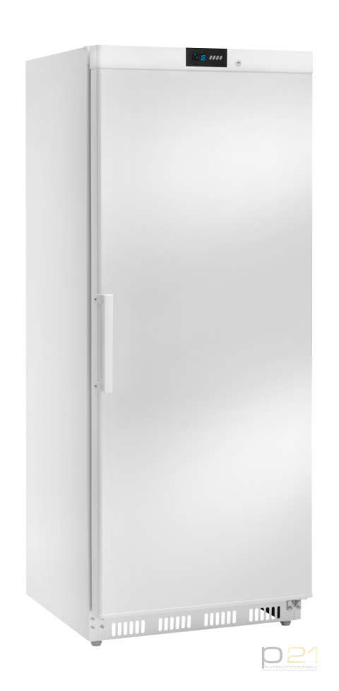 Szafa mroźnicza lakierowana, poj. 580 l, AKD600F, Amitek Szafa mroźnicza lakierowana, poj. 580 l, AKD600F, Amitek