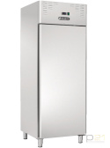 Szafa mroźnicza monoblokowa 650l, GN2/1, Amitek AKT700BT Szafa mroźnicza monoblokowa 650l, GN2/1, Amitek AKT700BT