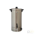 Warnik do wody poj. 30l Warnik do wody poj. 30l