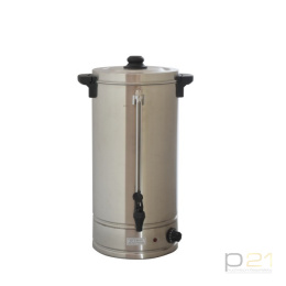 Warnik do wody poj. 30l