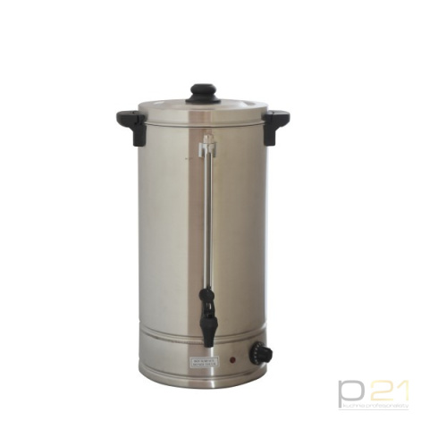 Warnik do wody poj. 30l Warnik do wody poj. 30l