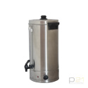 Warnik do wody poj. 30l Warnik do wody poj. 30l