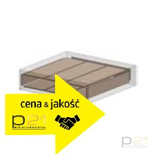 Wkład szamotowy do pieca E-M12L