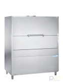 Zmywarka do przyrządów kuchennych,HOONVED HPW130BT,400V
