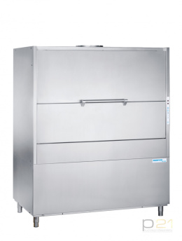 Zmywarka do przyrządów kuchennych,HOONVED HPW130BT,400V