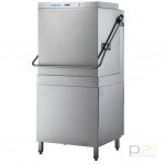 Zmywarka kapturowa Hoonved TLC100 Zmywarka kapturowa Hoonved TLC100