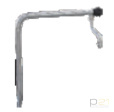 Bateria kolumnowa, 9CAT, Diamante90, Olis Bateria kolumnowa, 9CAT, Diamante90, Olis