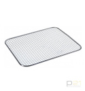 Dolny ruszt do frytownicy gazowej, P21 Proxy70 Dolny ruszt do frytownicy gazowej, P21 Proxy70
