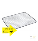 Dolny ruszt do frytownicy gazowej, P21 Proxy70 Dolny ruszt do frytownicy gazowej, P21 Proxy70