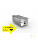 Grill elektryczny, nastawny, 400x700, 4,08 kW, P21 Proxy70 Grill elektryczny, nastawny, 400x700, 4,08 kW, P21 Proxy70