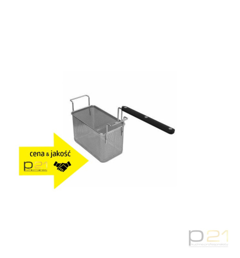 Kosz do makaroniarek nastawnych, P21 Proxy70
