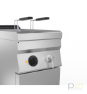 Makaroniarka elektryczna, 28l, na podstawie, 5,6 kW, P21 Proxy70 Makaroniarka elektryczna, 28l, na podstawie, 5,6 kW, P21 Proxy70