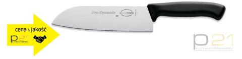 Nóż Santoku DICK Nóż Santoku DICK