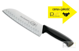 Nóż Santoku DICK