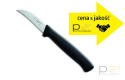 Nóż do obierania PRO-DYNAMIC, 5 cm Nóż do obierania PRO-DYNAMIC, 5 cm