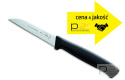 Nóż kuchenny PRO-DYNAMIC, 7 cm Nóż kuchenny PRO-DYNAMIC, 7 cm