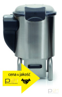 Obieraczka do ziemniaków, PE 5, Amitek Obieraczka do ziemniaków, PE 5, Amitek