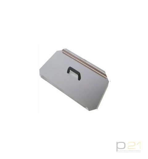 Pokrywa do makaroniarki na podstawie 28l, P21 Proxy70 Pokrywa do makaroniarki na podstawie 28l, P21 Proxy70