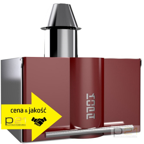 Szafka grzewcza do modelu 500 Szafka grzewcza do modelu 500