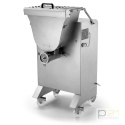 Wilko-mieszarka, poj. zasobnika 30kg, Master 30 Y12 HP 4 Full Control, Sirman Wilko-mieszarka, poj. zasobnika 30kg, Master 30 Y12 HP 4 Full Control, Sirman