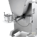 Wilko-mieszarka, poj. zasobnika 60kg, 4 Hp, Master 60 Y12 HP4 Full Control, Sirman Wilko-mieszarka, poj. zasobnika 60kg, 4 Hp, Master 60 Y12 HP4 Full Control, Sirman